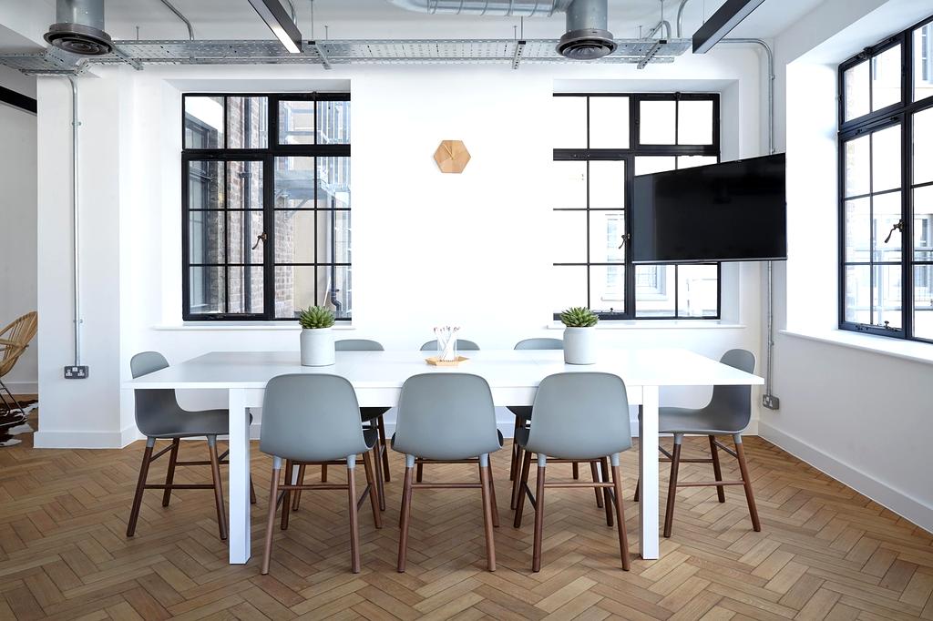 Security shield icon