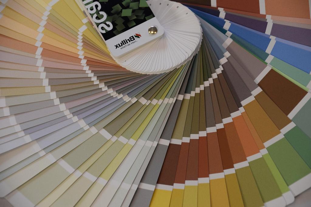 Smart measurement tool icon