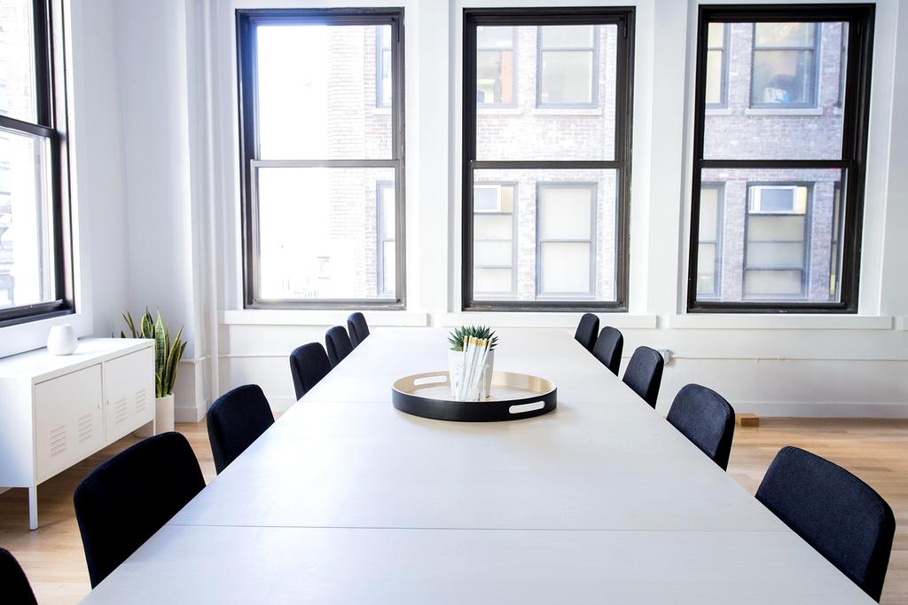 Sarah Martinez profile photo